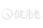 内裤男模国产健身男模肌肉帅哥小布Ryan