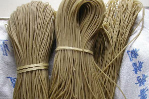 粉条（干）